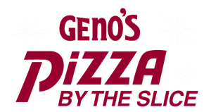 Geno's Pizza Alma